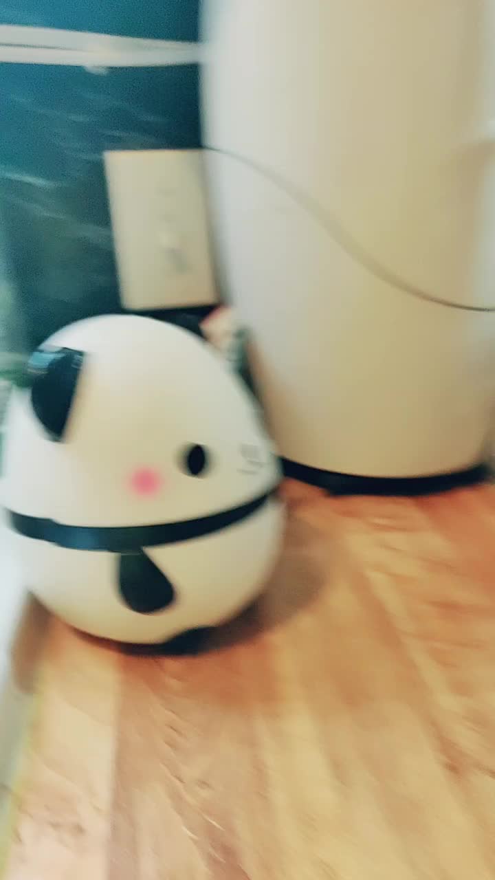 @Panpanchan