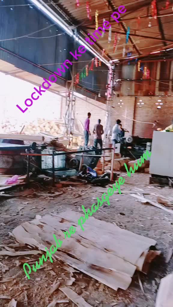 @Tarun Kumar Jena