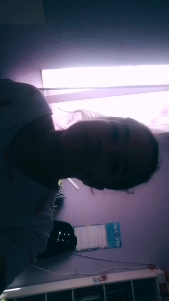 @R&eacute;ka Moln&aacute;r