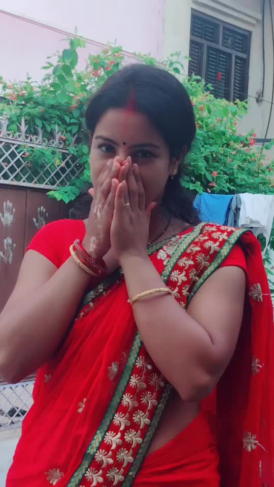 @Manisha