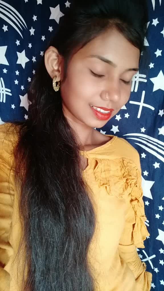 @Rani Yadav