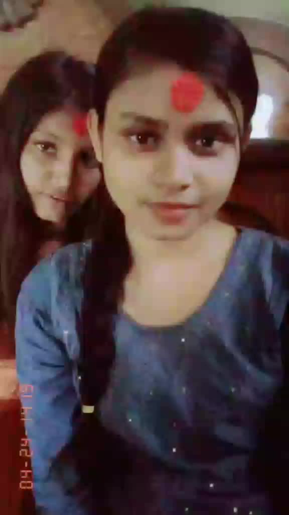 @user3924178203313