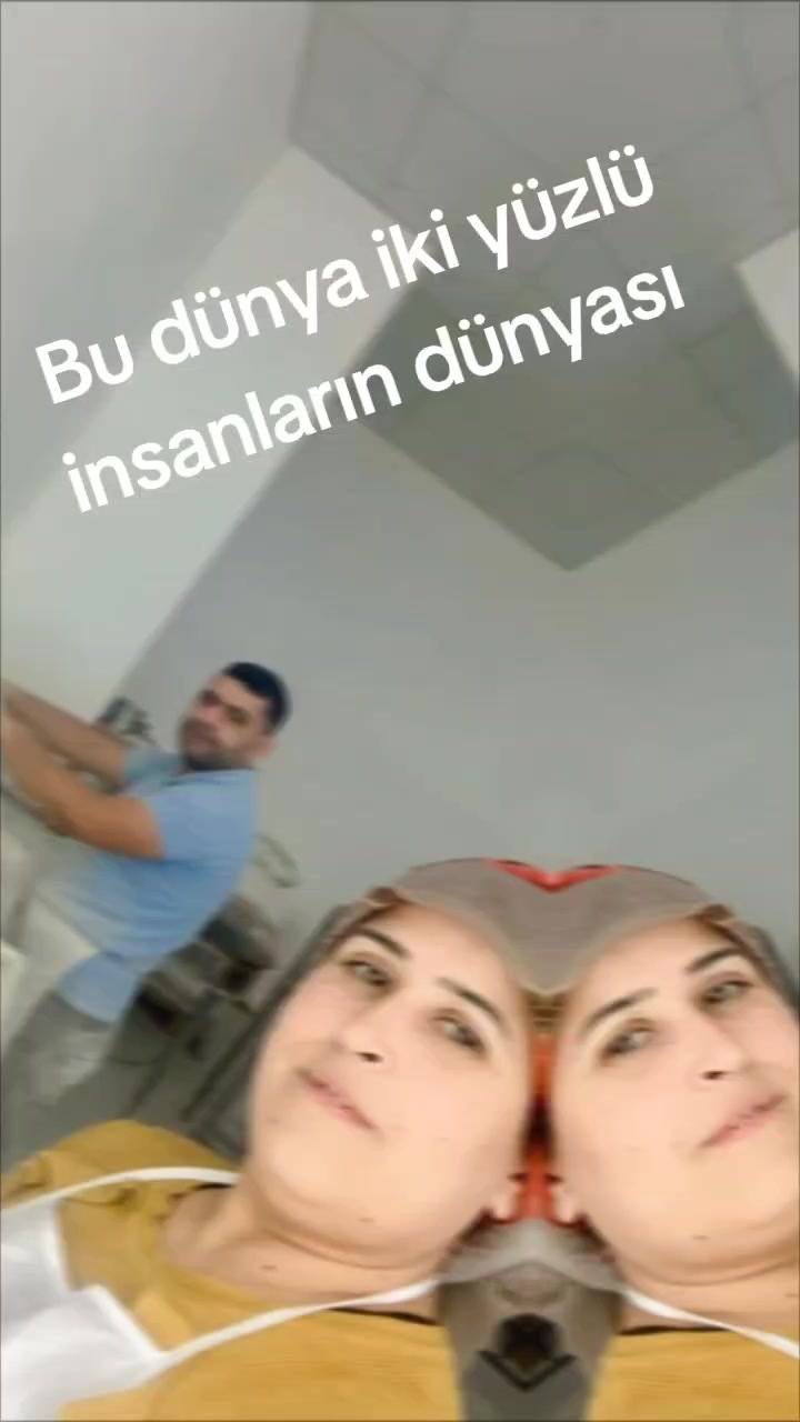 @Miraç Yufka