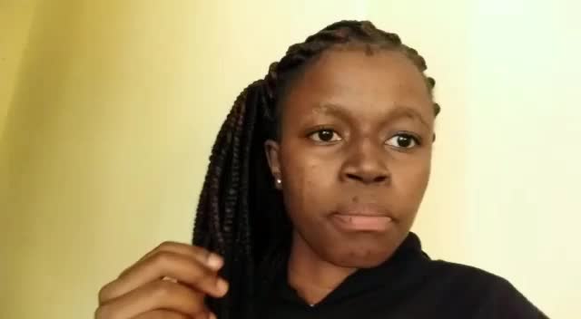 @Typosavage