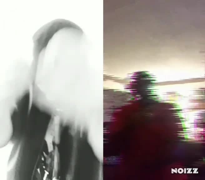 @R3B3L_V01D