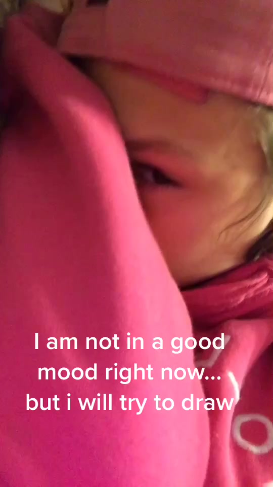 @Gurl