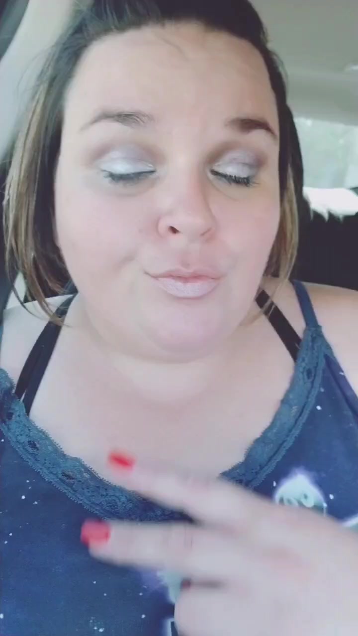 @Kym