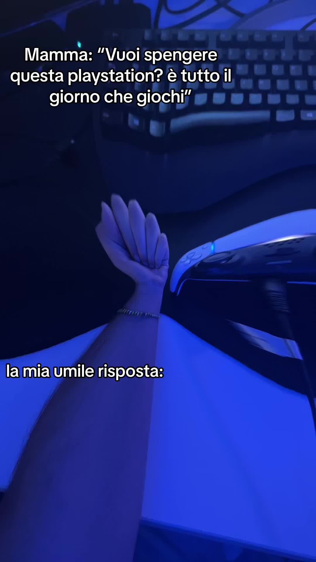 @itsm0nd