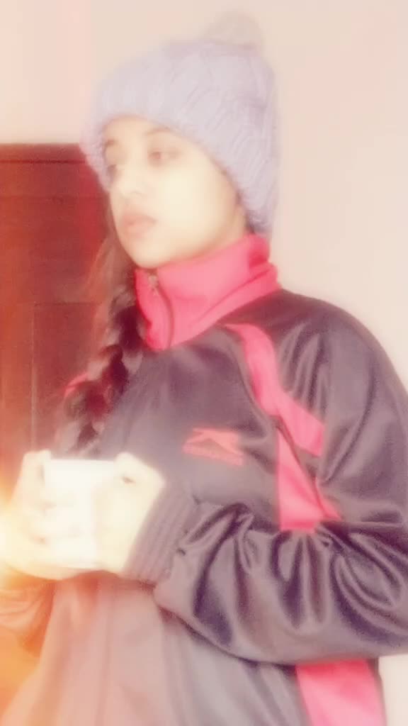 @shivi chaturvedi