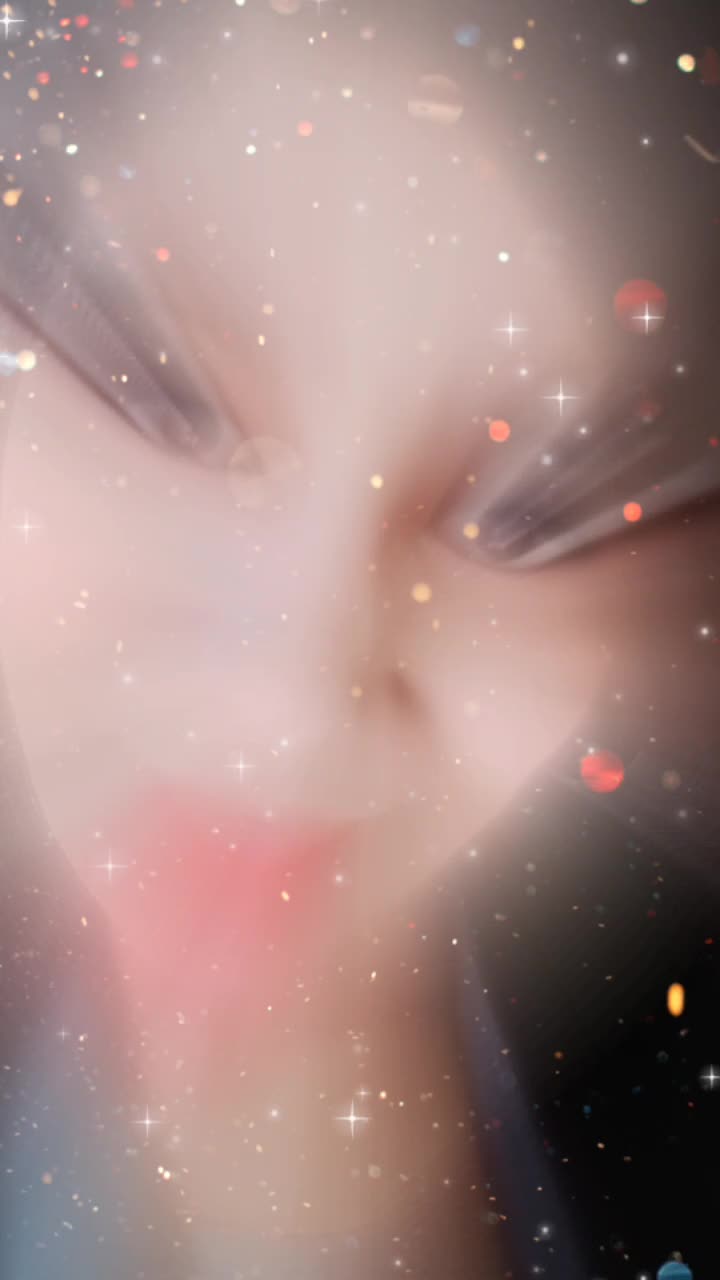 @baskuwa girl