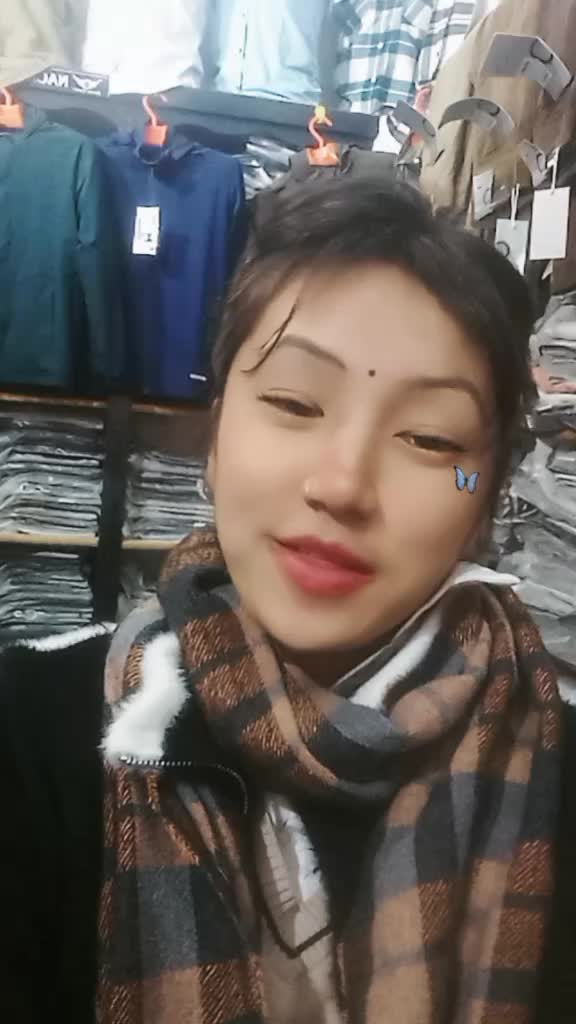 @MaNiShA MaGaR