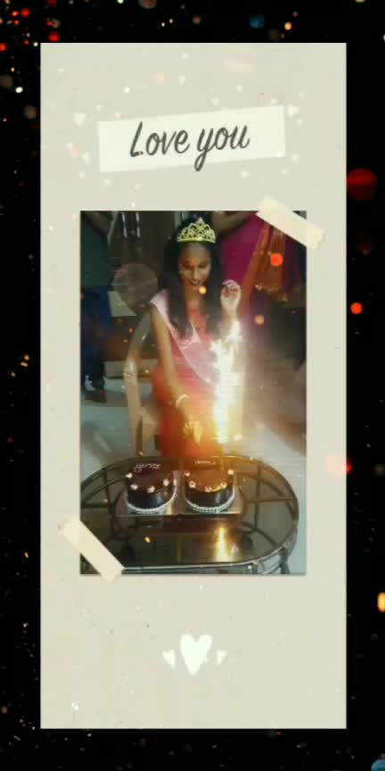 @mansi solanki 1010