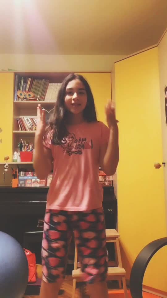 @sara 💕