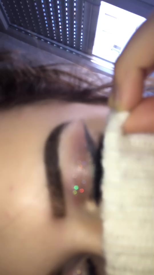 @leon&igrave;ta