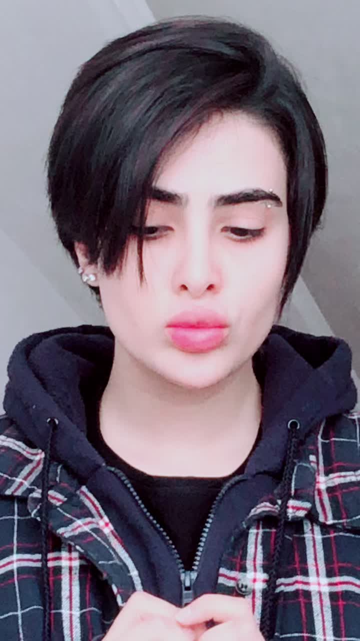 @Bhrshfie
