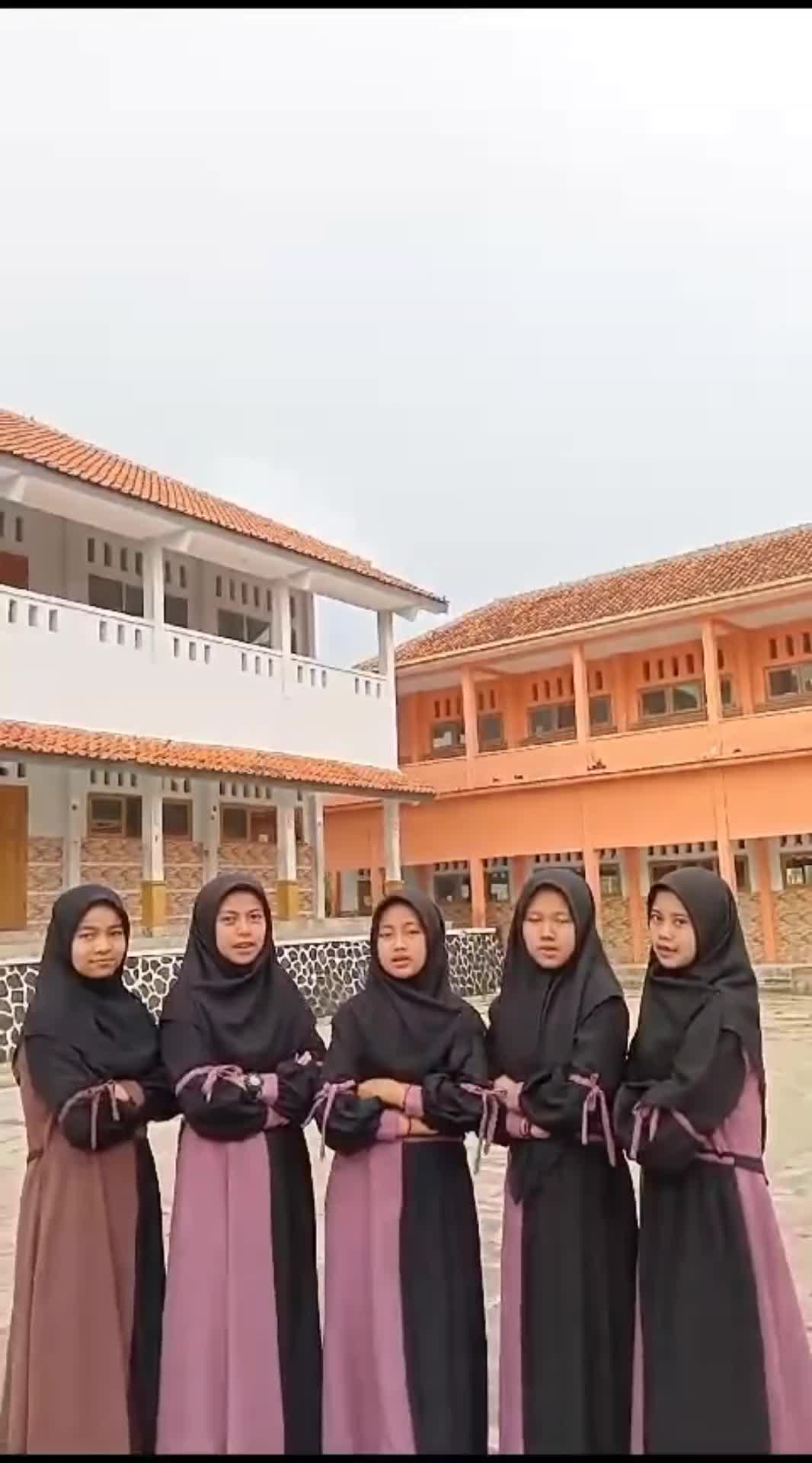 @ALQUDSIYYAH
