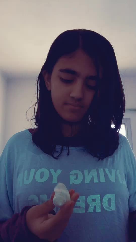 @archana namboodiri