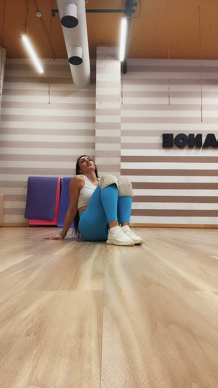@Вика💪🏼