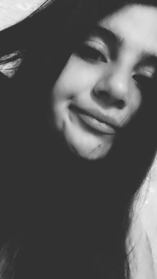@S๐ค๐