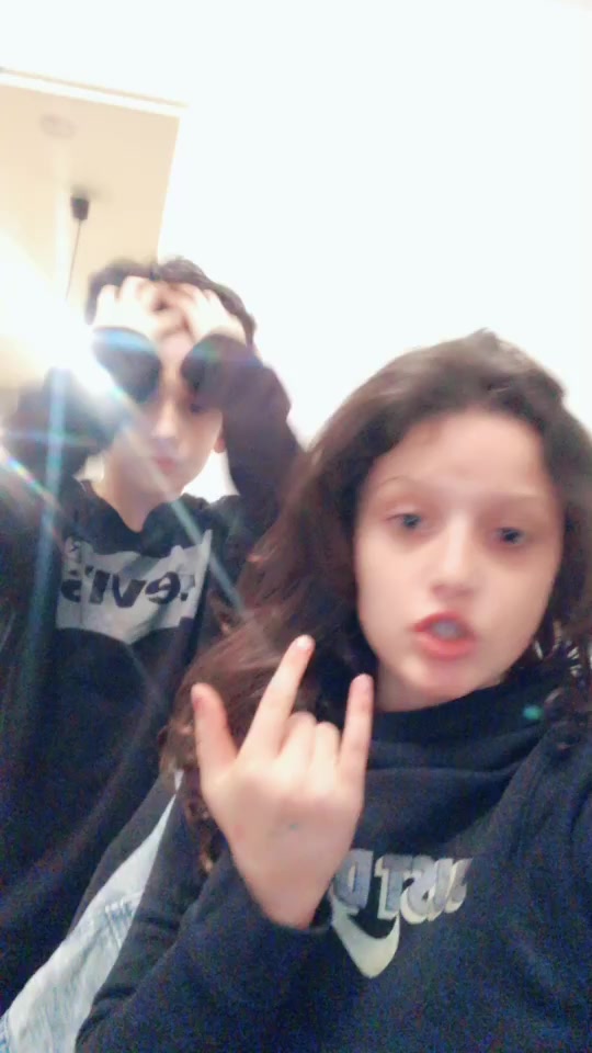 @Yeux verts