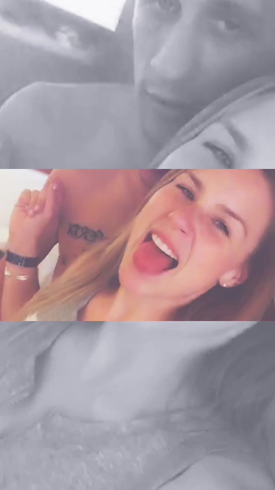 @blondebeliever_