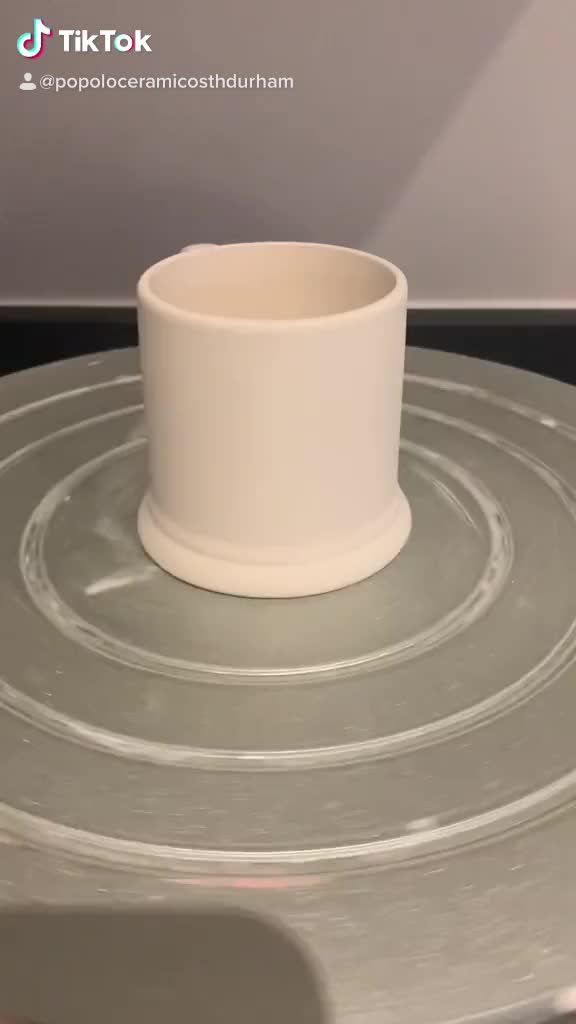 @popoloceramicosthdurham