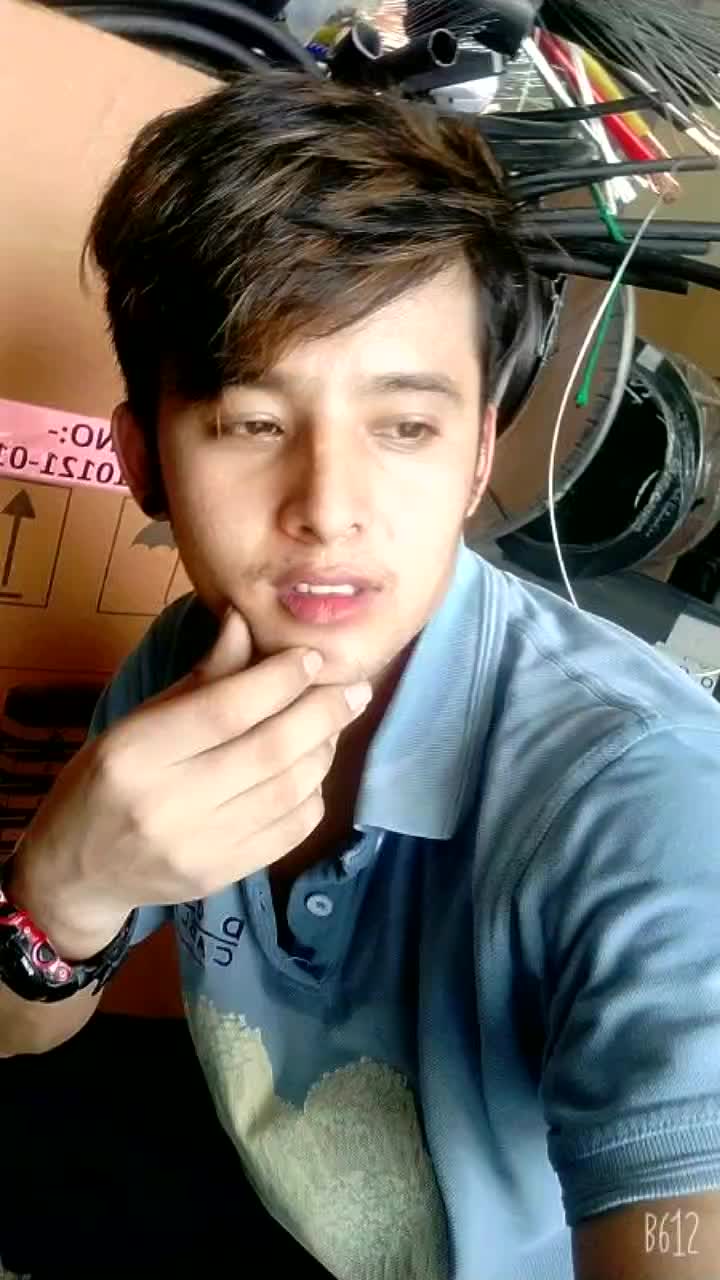 @suren limbu