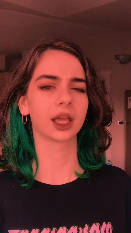@Gülse