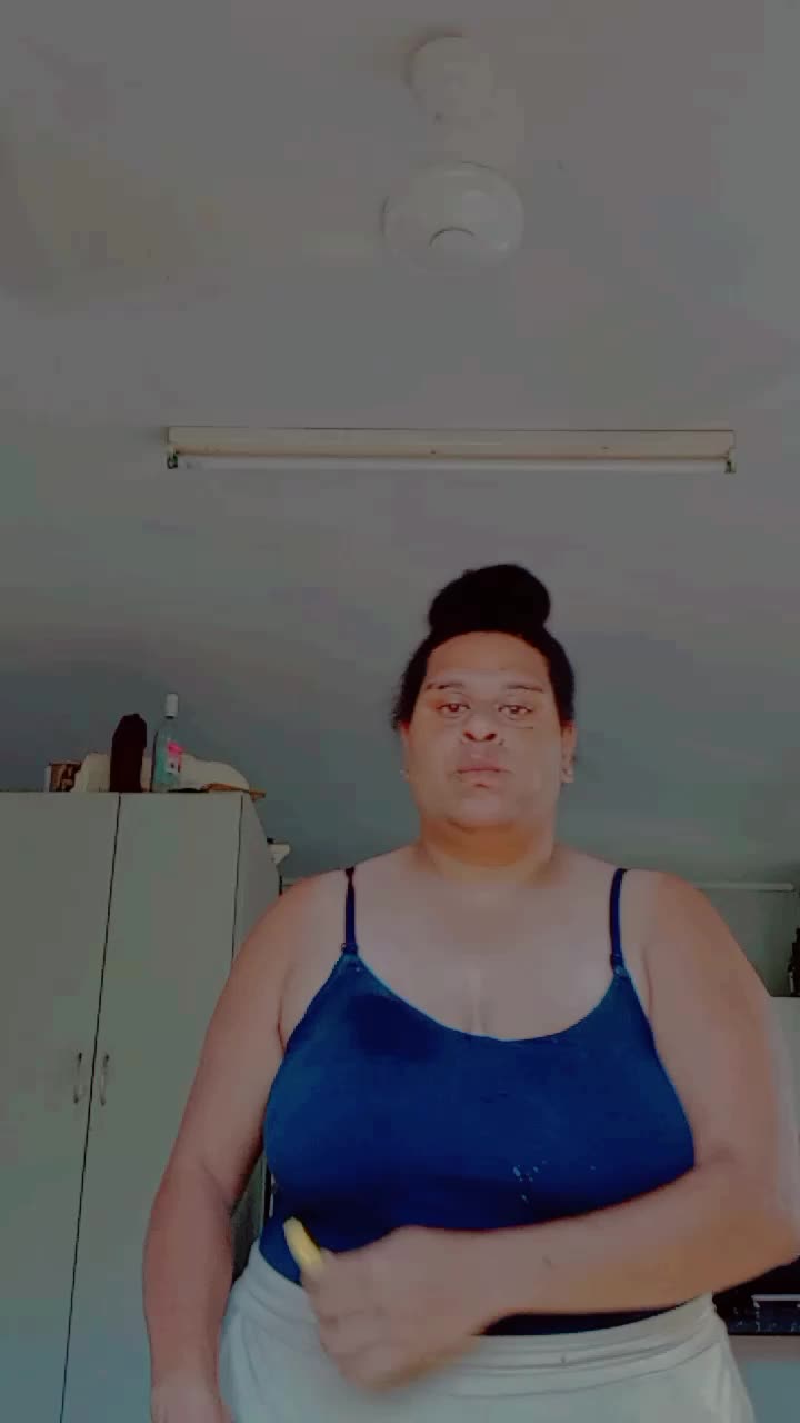 @Dora Elisala