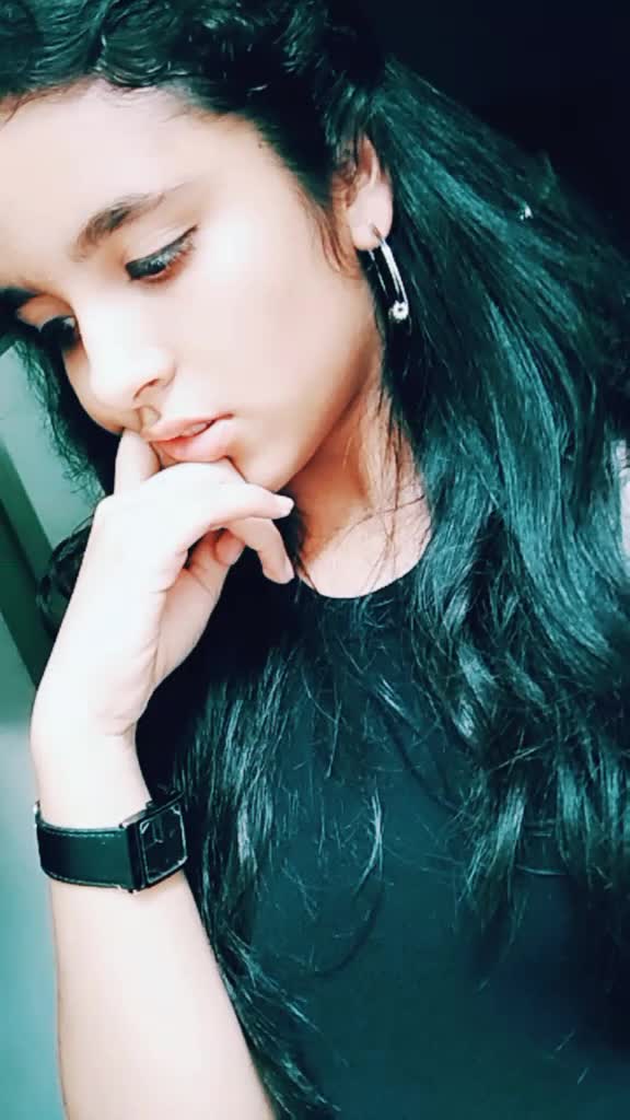 @anika bajaj
