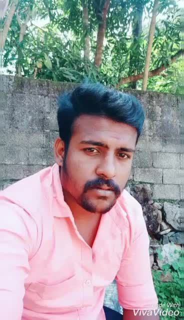 @Hari krishna plr
