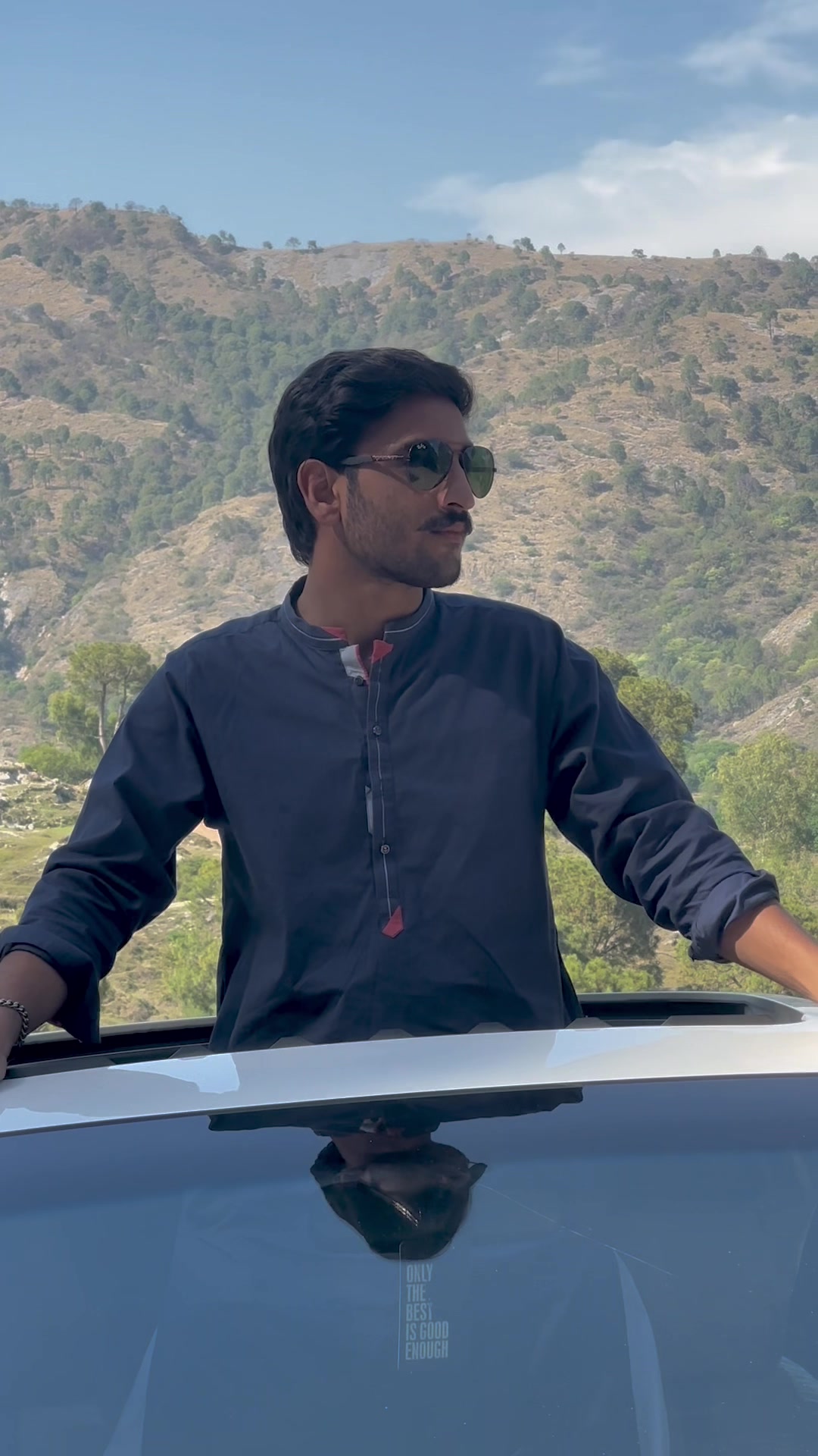 @daud choudhary