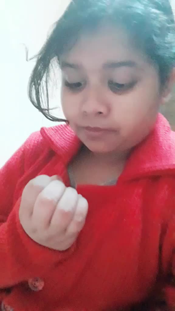 @Srestha Saha