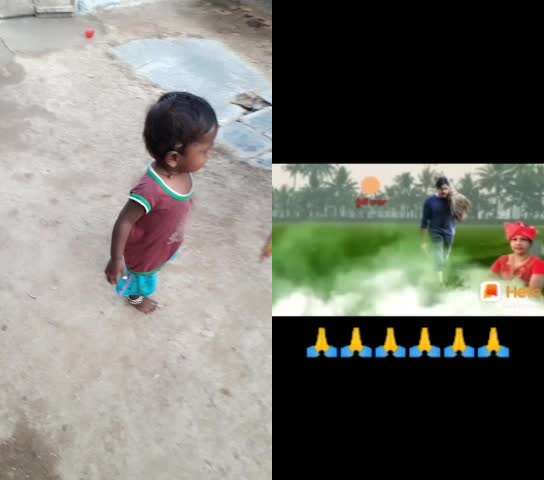 @Muthyalu T.muthyalu