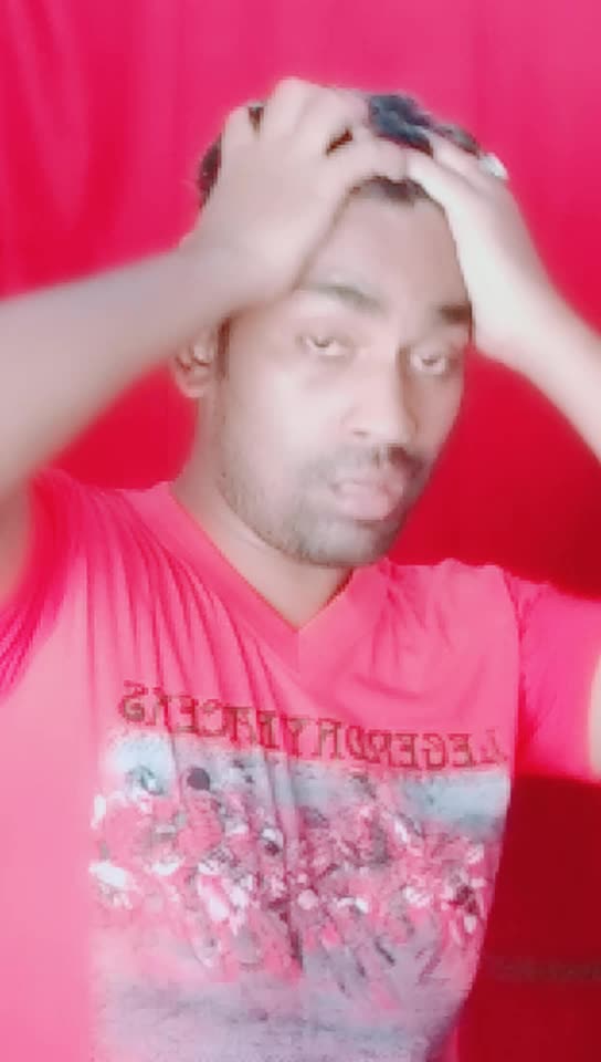 @ranjannayak