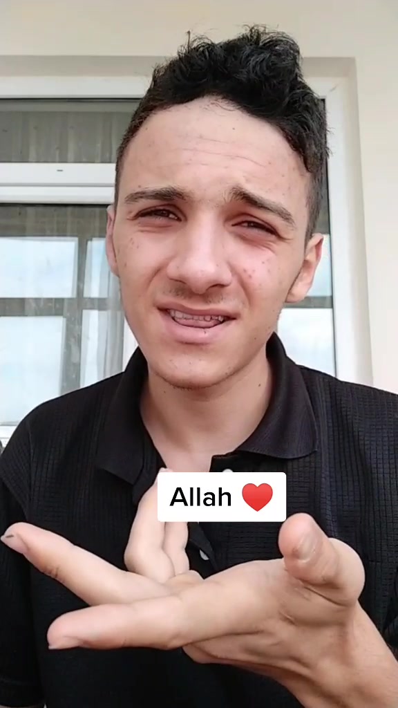 @Hüseyin