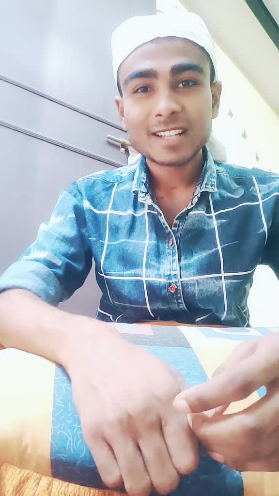 @sunnysurya26