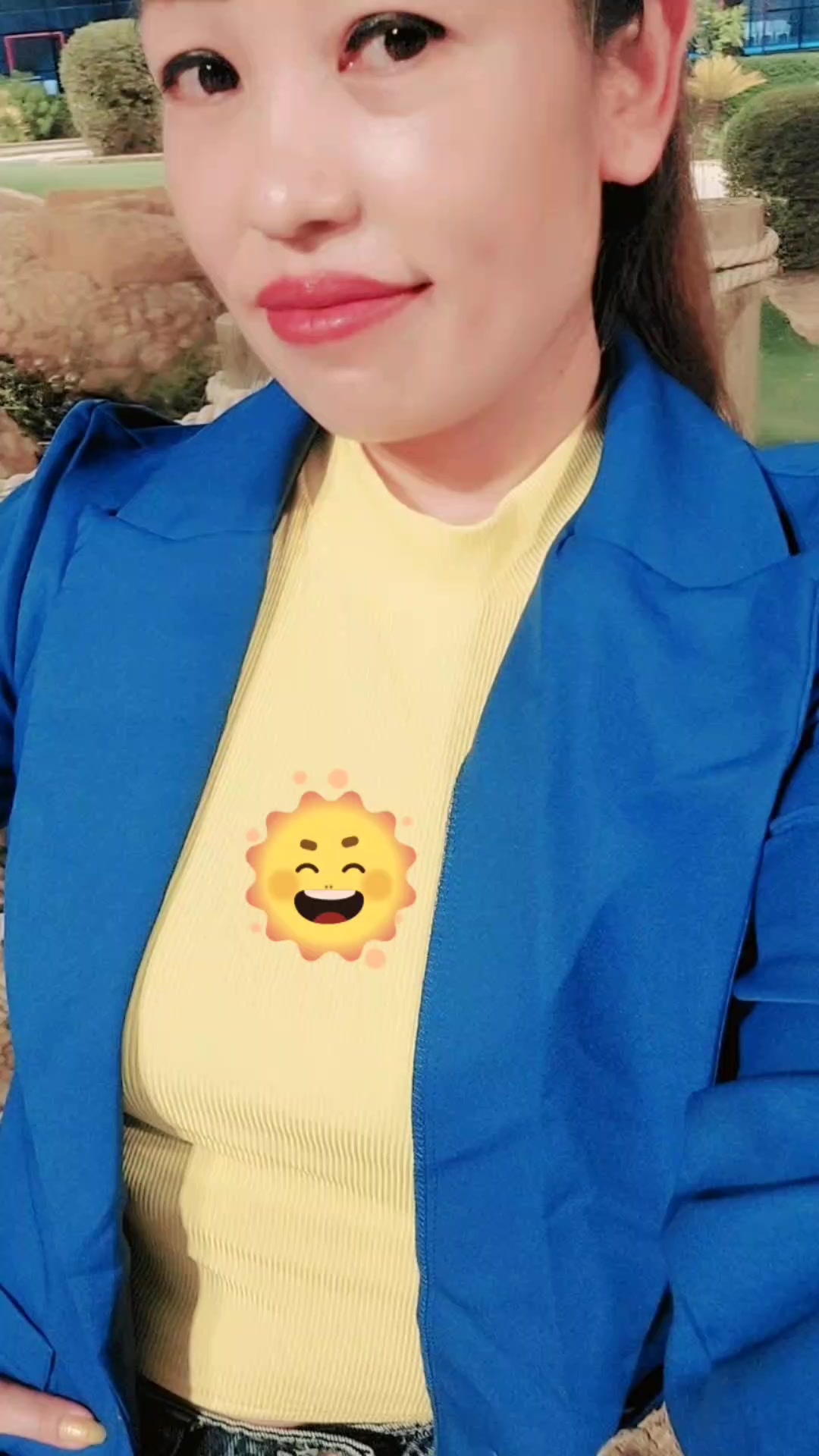 @Pa Ku895