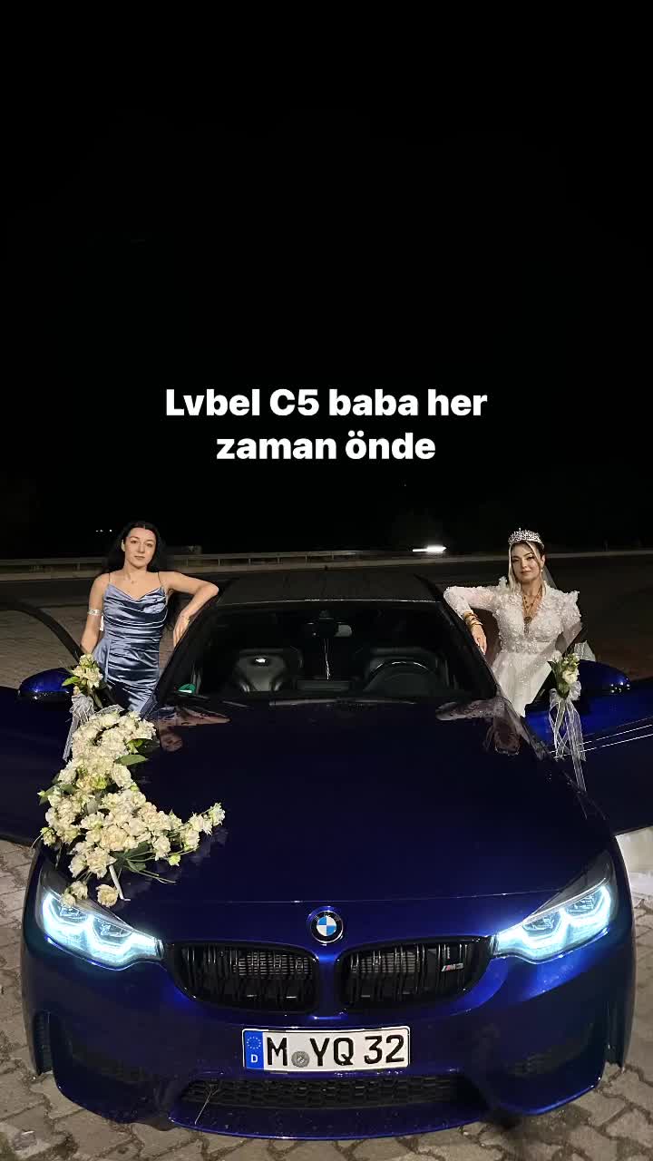 @İlayda &Ouml;zer