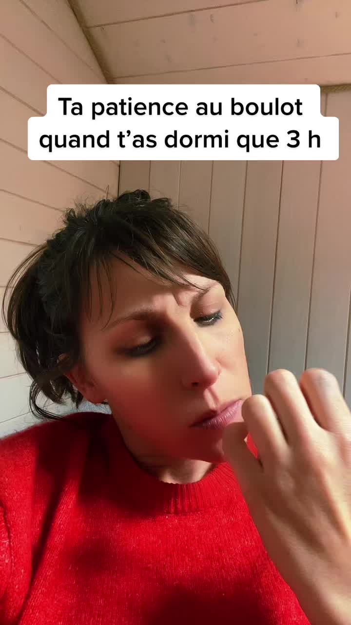 @Cha_clak