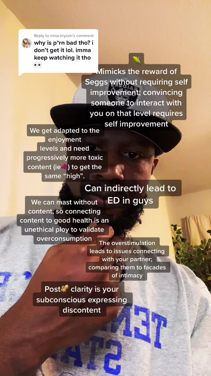 @coachrahotep