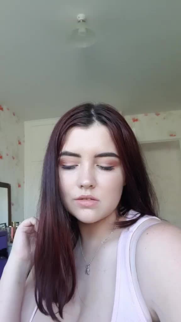 @Georgia Liggett