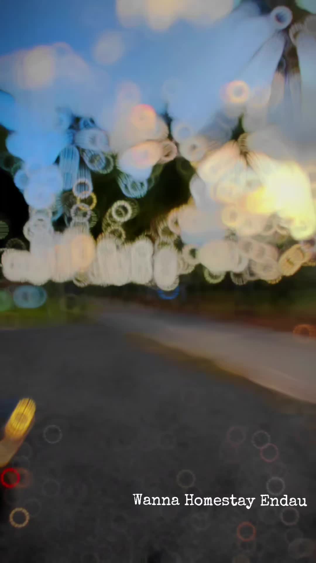 @_nanaisa♥️_