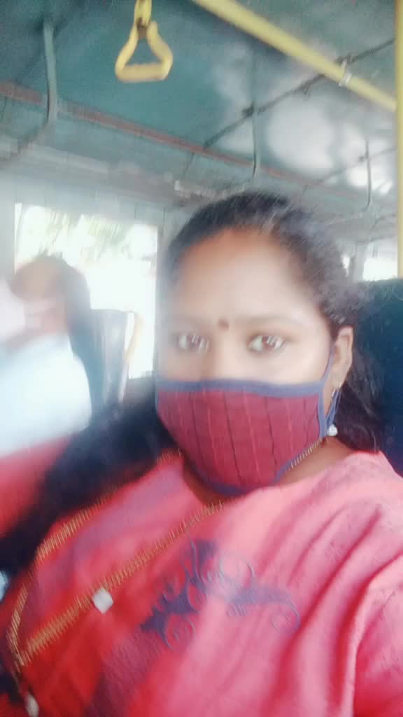 @സുമതങ്കരാജ്