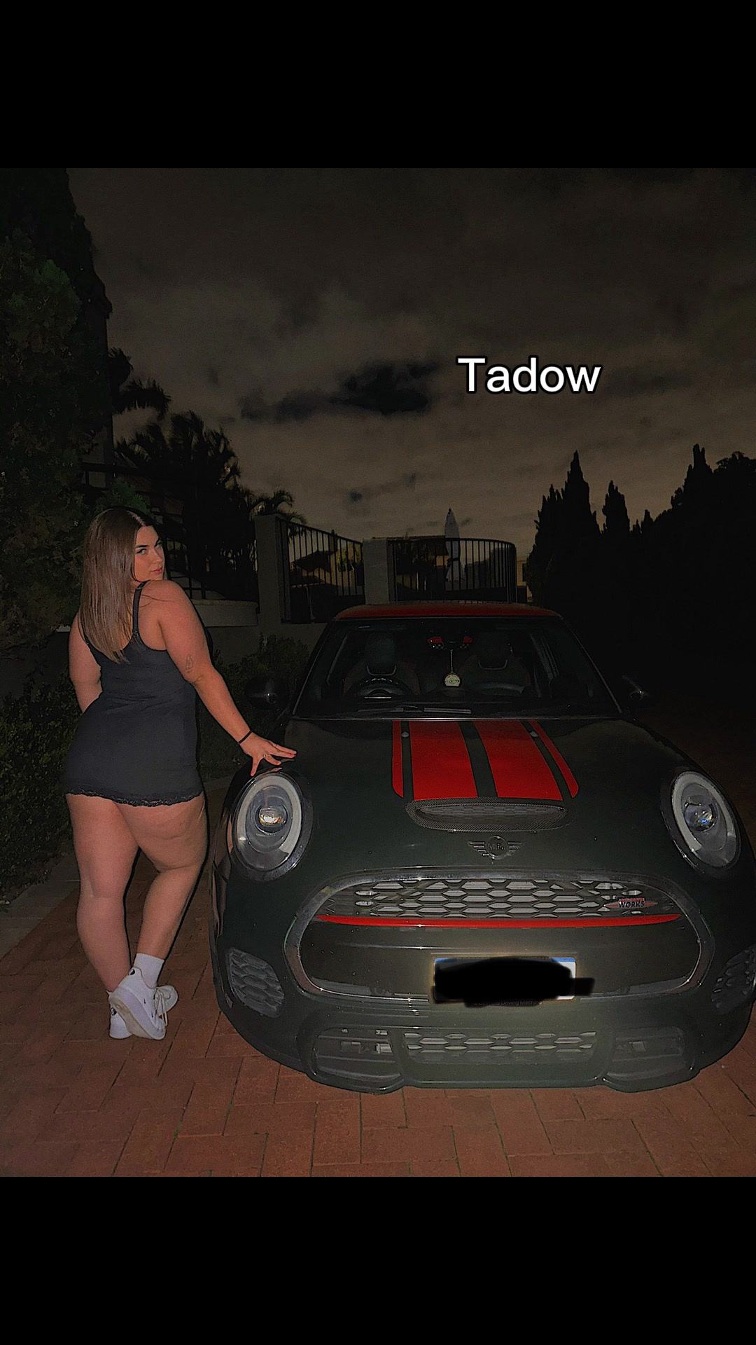 @☼𝗷𝗲𝘁𝘁 𝗳𝗼𝗻𝗴☼