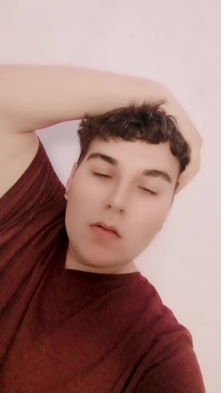 @Queenrosa04🦄❤️