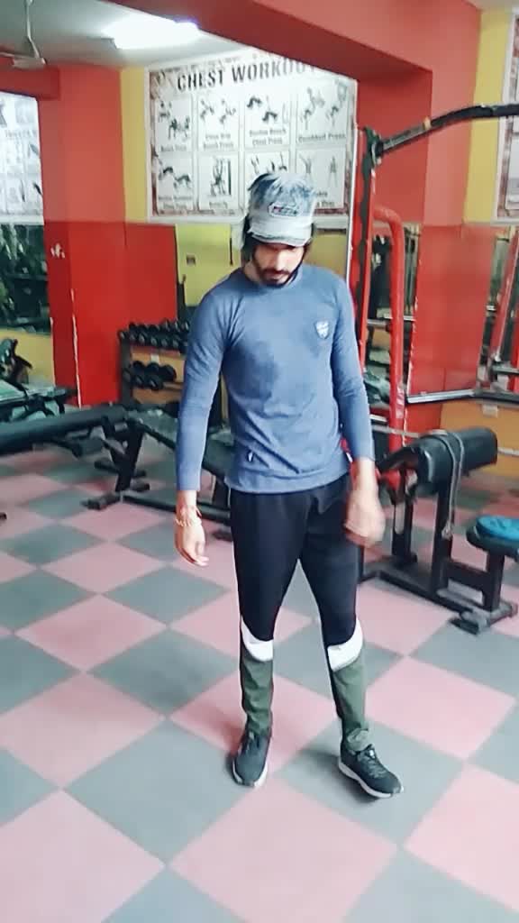 @Hemant Mourya Rajput