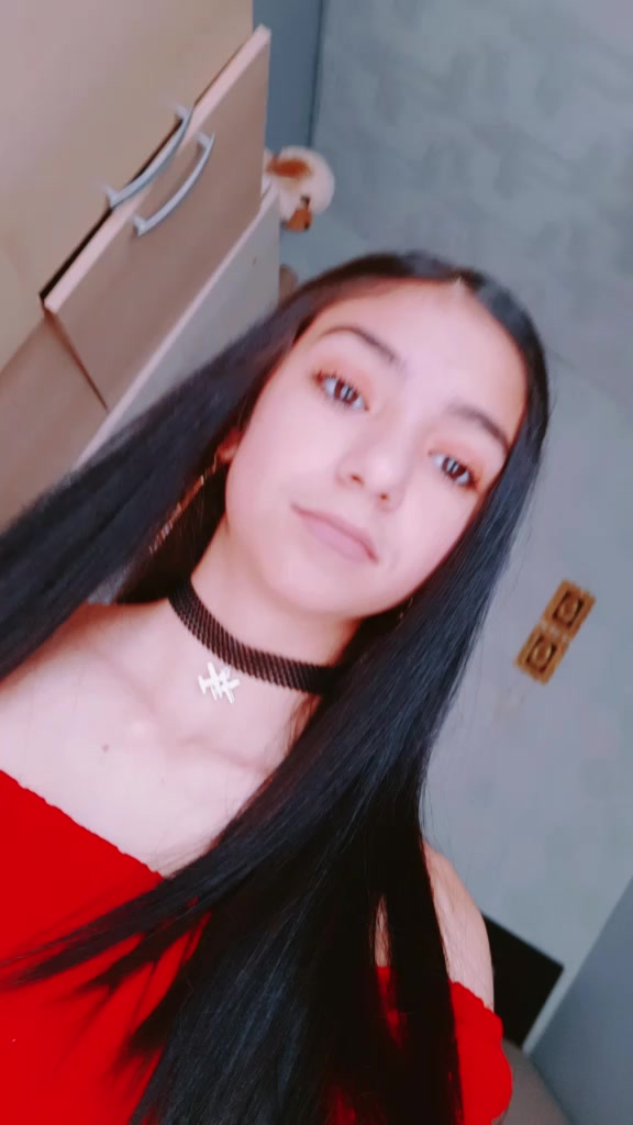 @❤gulumser🙈👑😍🤗