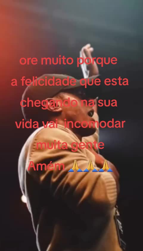 @frases motivacionais 🤗😍