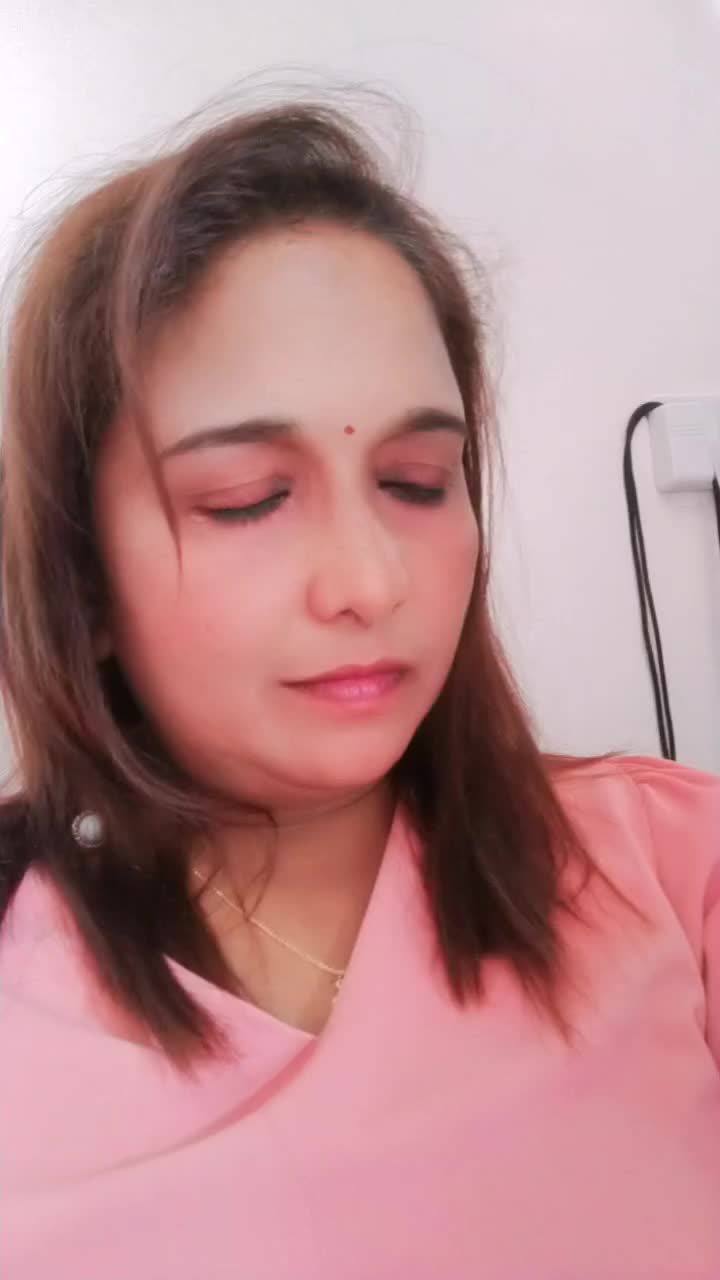 @Rathi sri